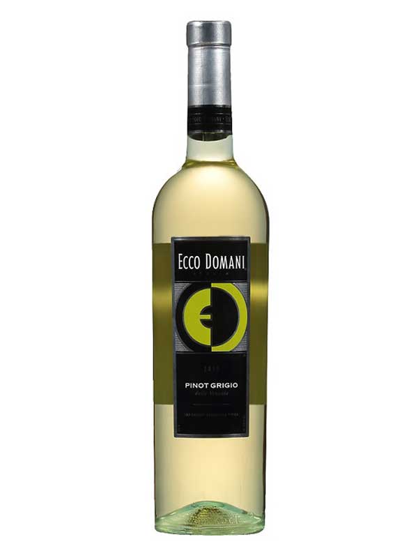images/wine/WHITE WINE/Ecco Domani Pinot Grigio.jpg